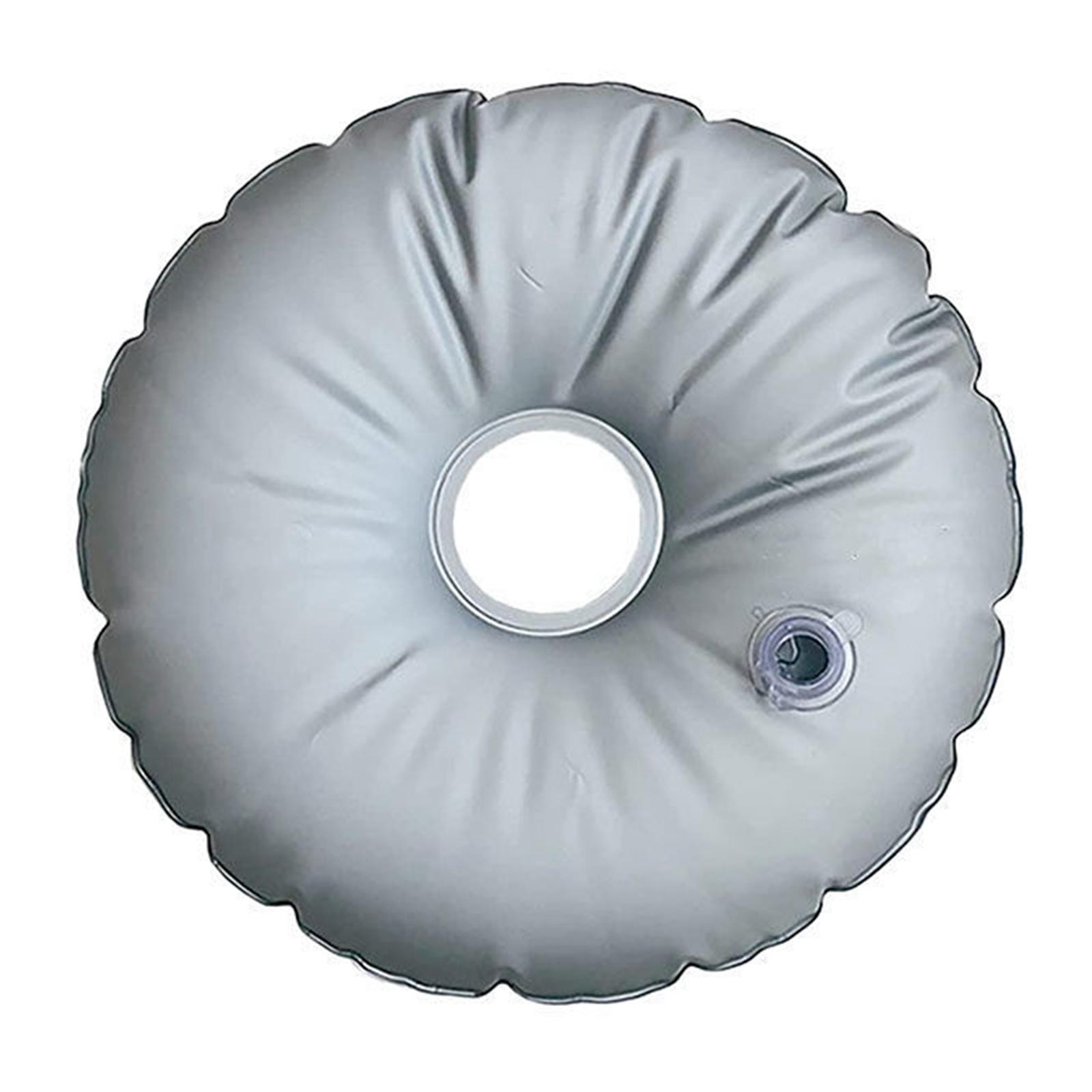 Photography Lighting Weight Bags - Wytrzymała torba na obciążenia do statywów