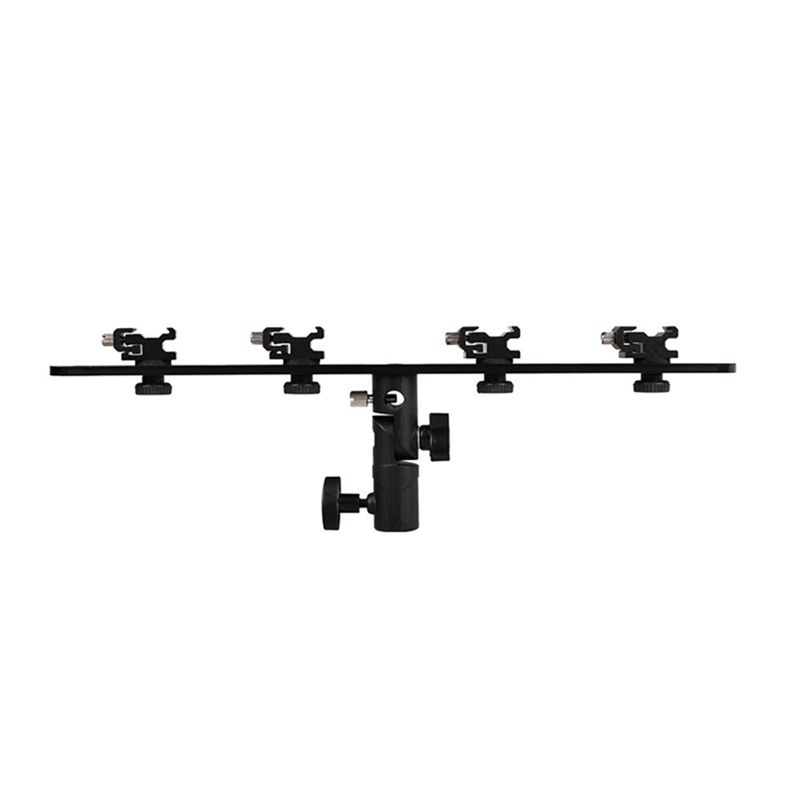 Photography Lighting Guides - Najlepsze Oferty 1 Sztuka Podstawa Lampy