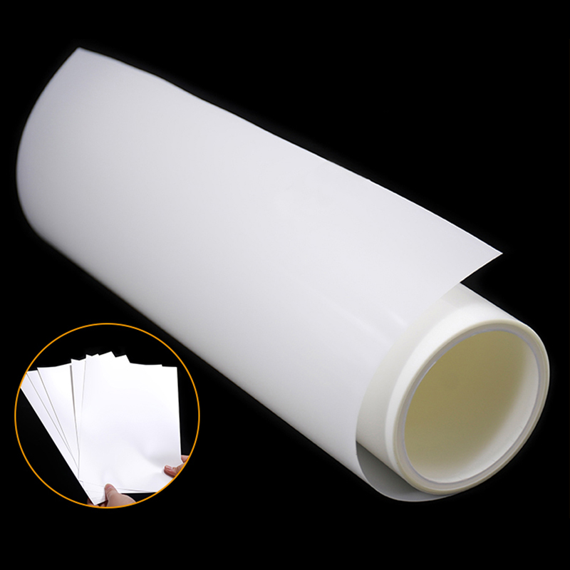 Photography Lighting Guides - Folia dyfuzyjna światła, homogenizująca, zapewniająca równomierne