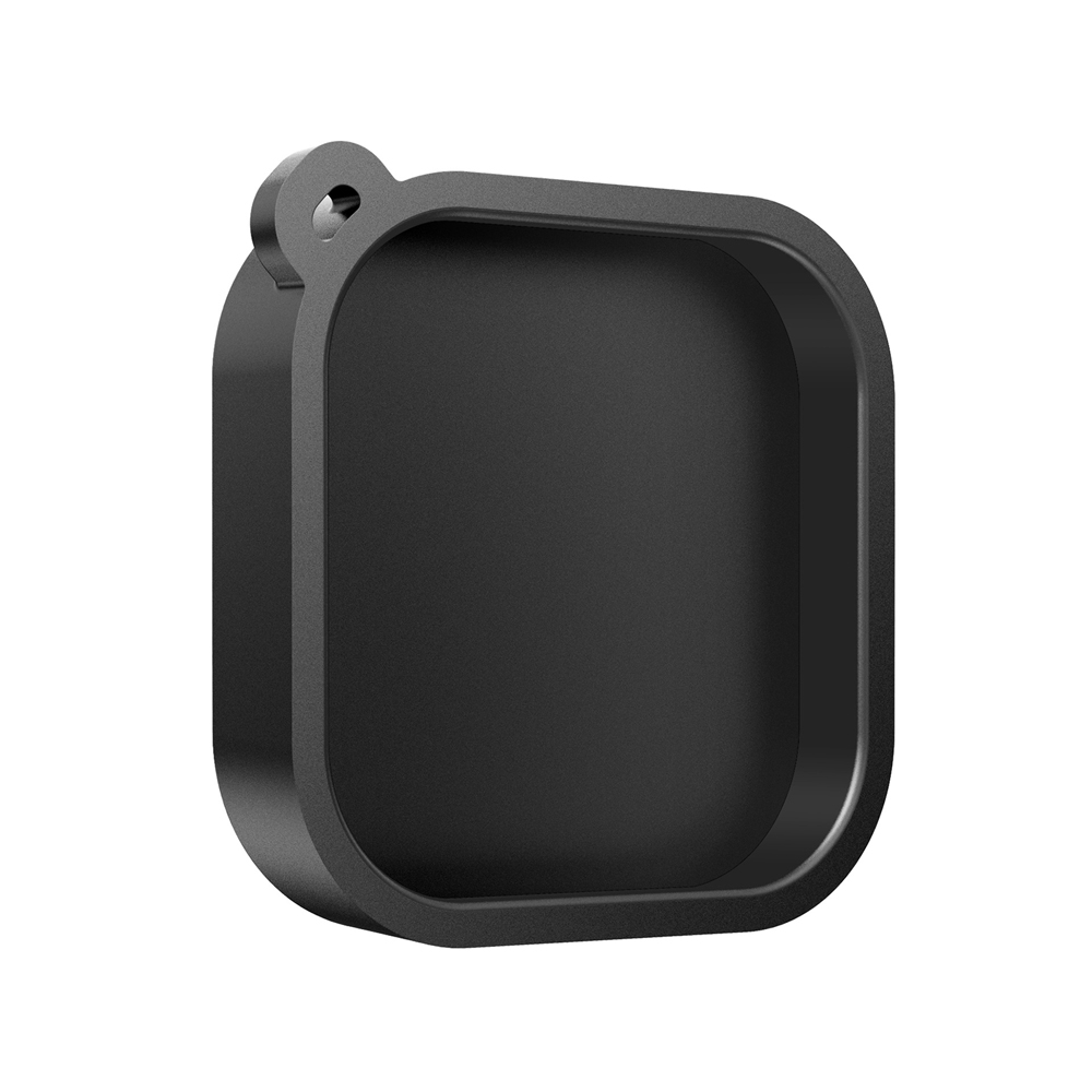 Silikonowa osłonka ochronna na – Gopro Action Camera Hero 13 Black recenzja i cena