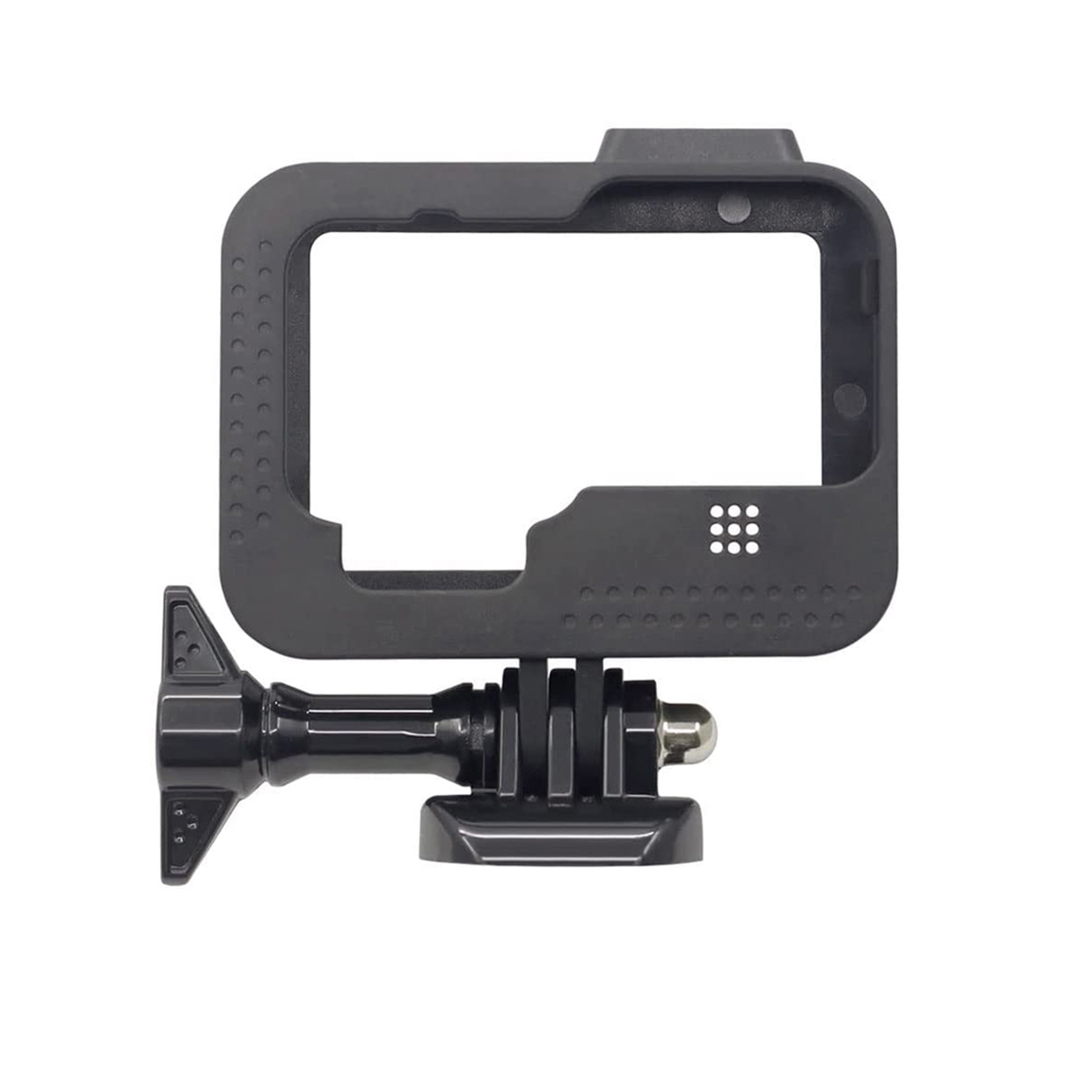 Etui ochronne do kamery GoPro  – Gopro Action Camera Hero 13 Black recenzja i cena