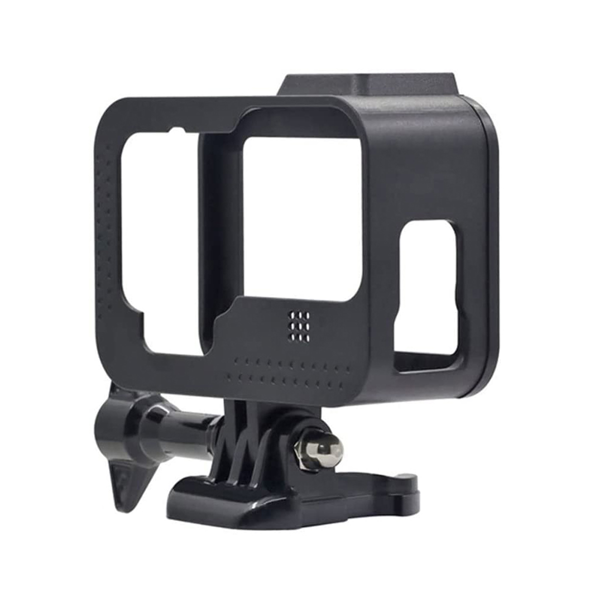 Etui ochronne do kamery GoPro  – Gopro Action Camera Hero 13 Black recenzja i cena