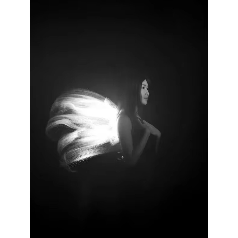 Moduł światłowodowy LLP do rys – Photography Lighting Guides recenzja i cena