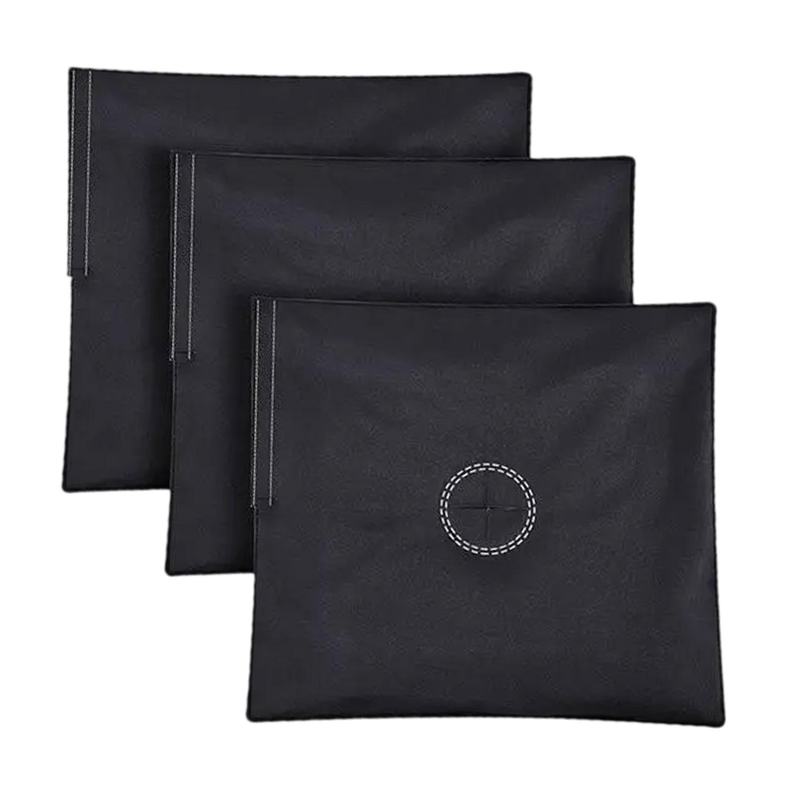 3 sztuki worków z piaskiem do  – Photography Lighting Weight Bags recenzja i cena
