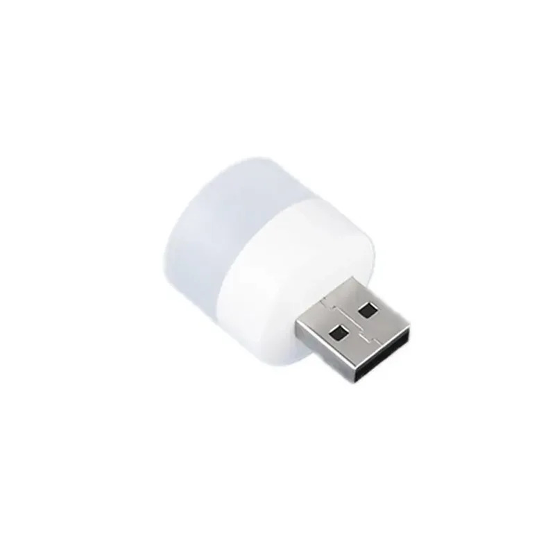 1/3/6/10 szt. Lampka USB do ko – Photography Lighting Book recenzja i cena