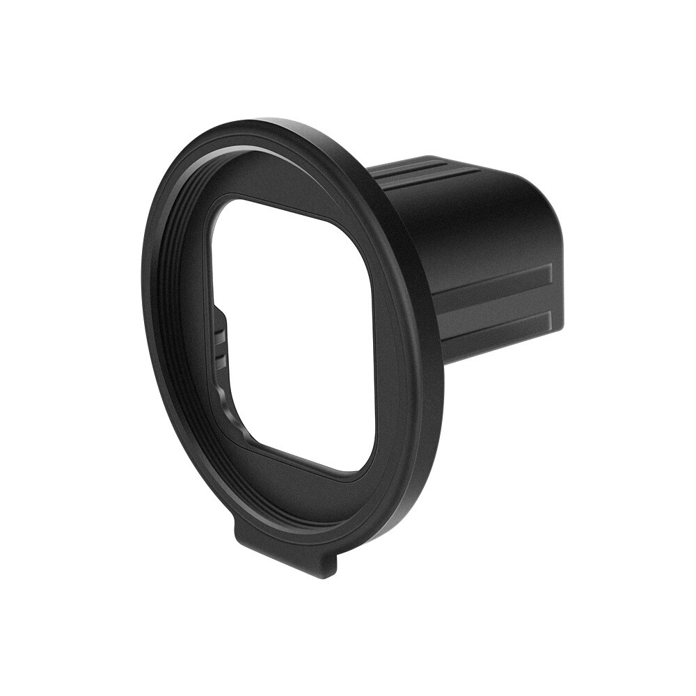Pierścień adaptera filtra 52 m – Gopro Action Camera Hero 13 Black recenzja i cena