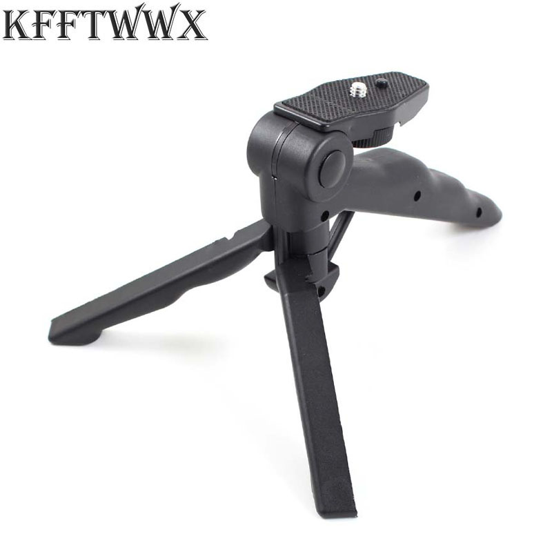 Statywy do GoPro Hero 13 12 11 – Gopro Action Camera Hero 13 Black recenzja i cena