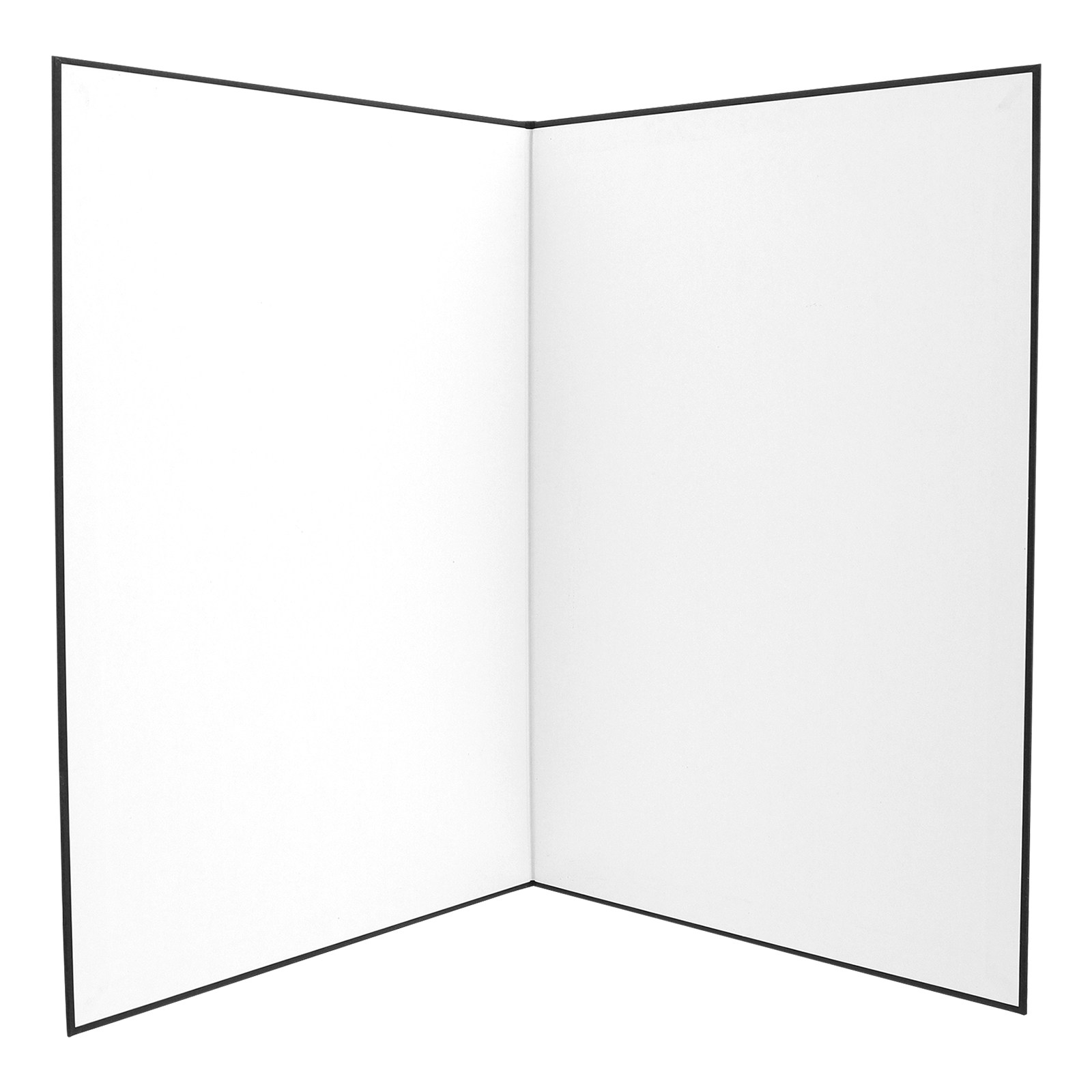 Składany reflektor fotograficz – Photography Lighting Reflectors recenzja i cena