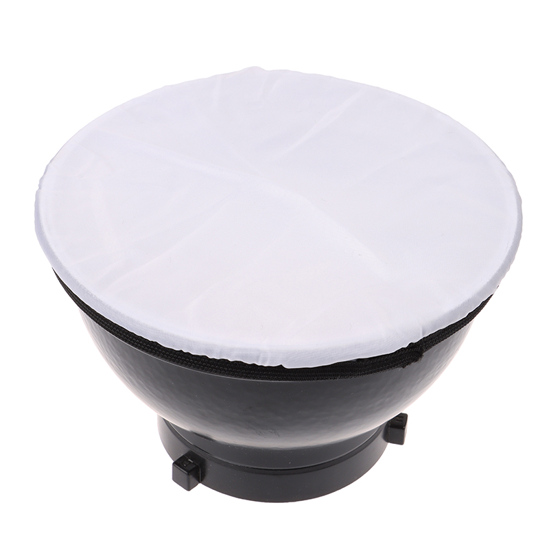 Światło fotograficzne Miękka t – Photography Lighting Reflectors recenzja i cena
