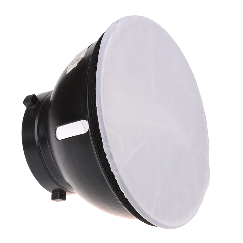 Światło fotograficzne Miękka t – Photography Lighting Reflectors recenzja i cena