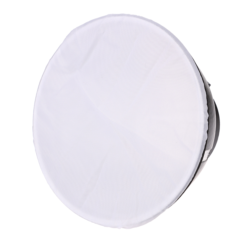 Światło fotograficzne Miękka t – Photography Lighting Reflectors recenzja i cena