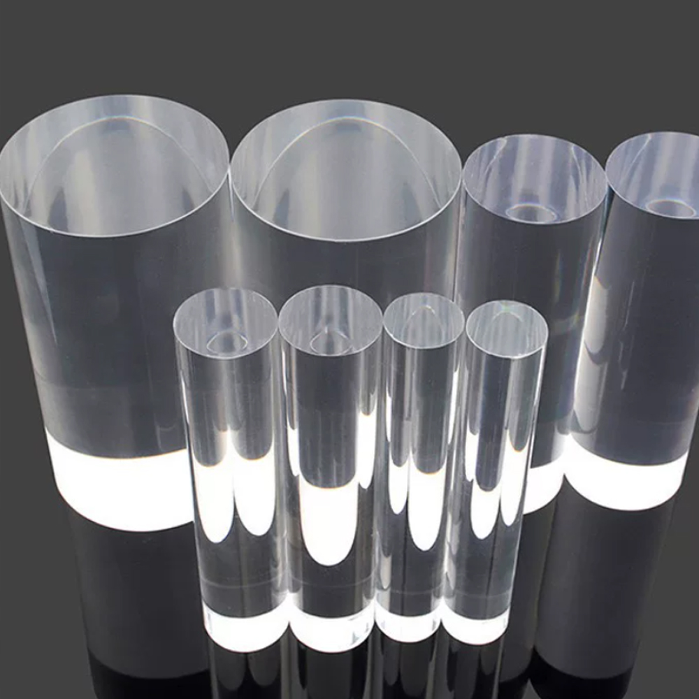 Przezroczysty, solidny światło – Photography Lighting Guides recenzja i cena