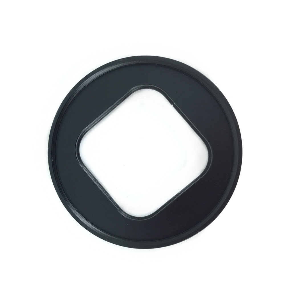 Pierścień adaptera filtra obie – Gopro Action Camera Hero 13 Black recenzja i cena