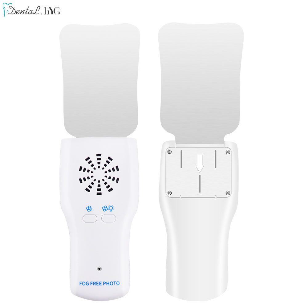 Stomatologiczne lusterka przec – Photography Lighting Reflectors recenzja i cena