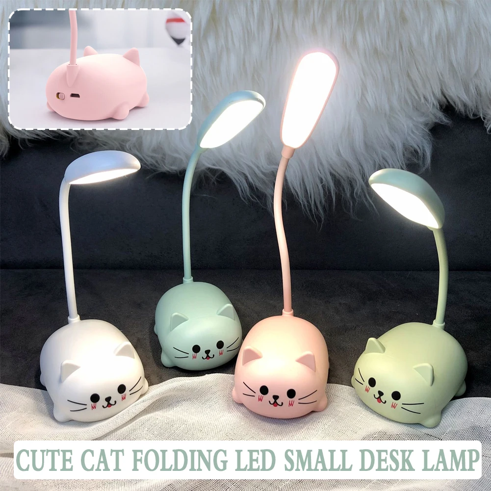 Cute Pet Pig Mini Night Light  – Photography Lighting Book recenzja i cena