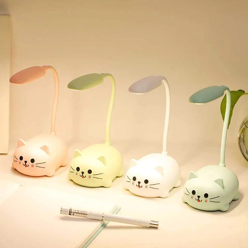 Cute Pet Pig Mini Night Light  – Photography Lighting Book recenzja i cena