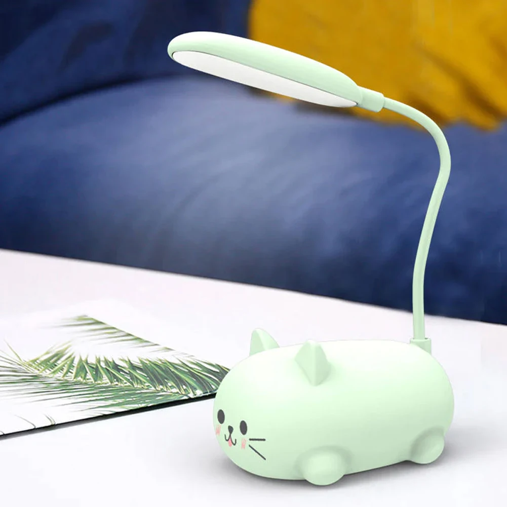 Cute Pet Pig Mini Night Light  – Photography Lighting Book recenzja i cena