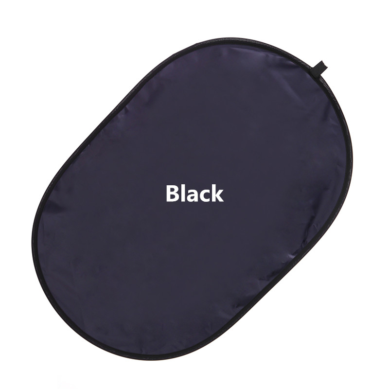 RYH 60x90cm 24 ''x 35'' 5 w 1  – Photography Lighting Reflectors recenzja i cena