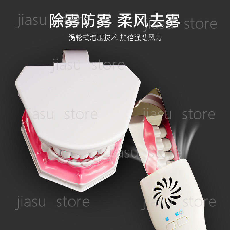 Dentalny ortodontyczny reflekt – Photography Lighting Reflectors recenzja i cena