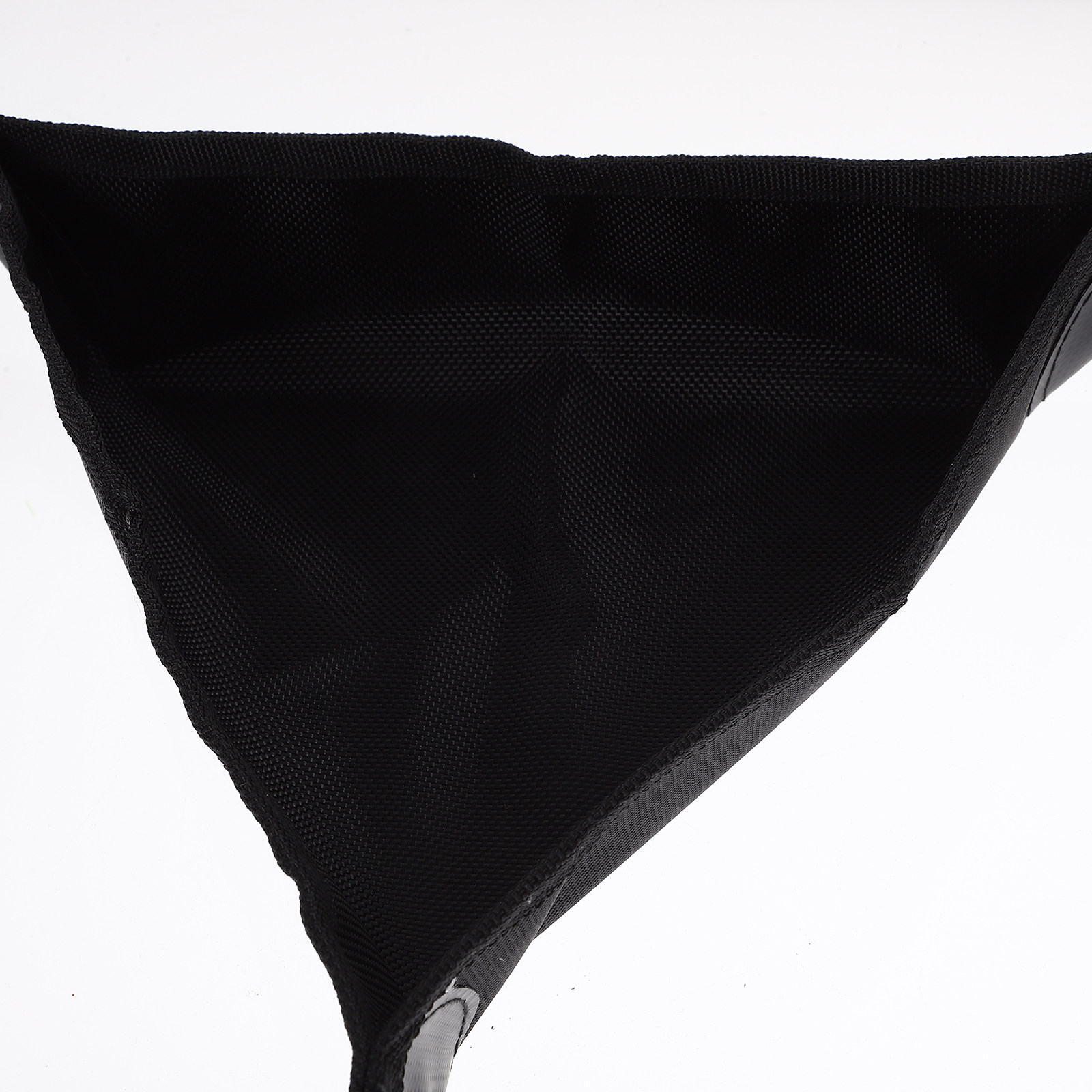 Ciężarki do statywu, wytrzymał – Photography Lighting Weight Bags recenzja i cena