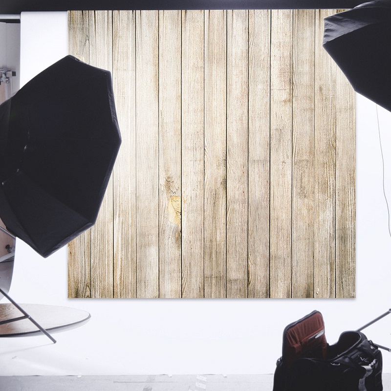 Tło fotograficzne z motywem wy – Photography Lighting Background recenzja i cena