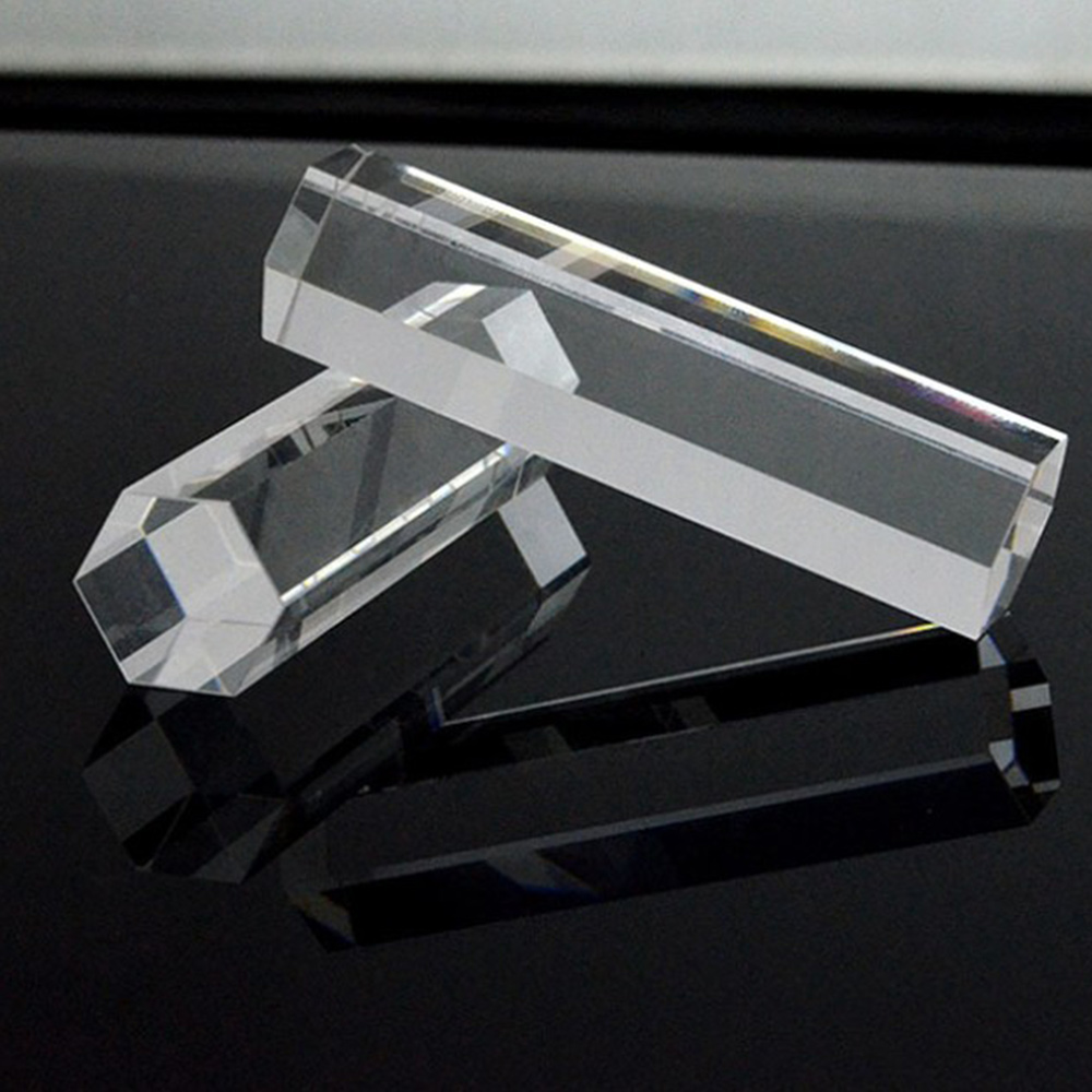 BHTS-Optyczny Pryzmat Sześciok – Photography Lighting Guides recenzja i cena