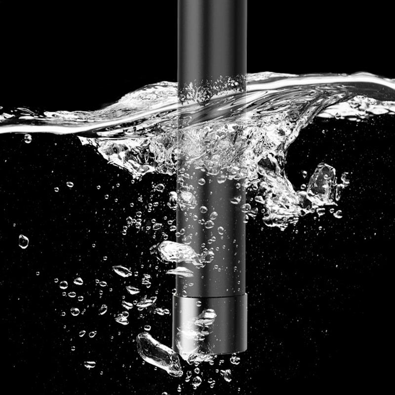 Kamera endoskopowa 5,5 MM TYPE – Photography Lighting Diagram recenzja i cena