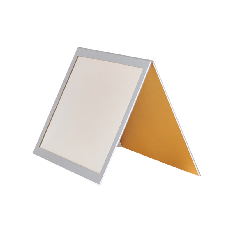 APPLIA - Przenośny reflektor f – Photography Lighting For Food recenzja i cena
