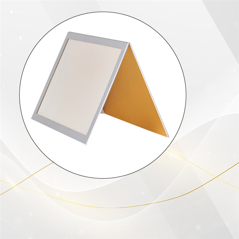 APPLIA - Przenośny reflektor f – Photography Lighting For Food recenzja i cena