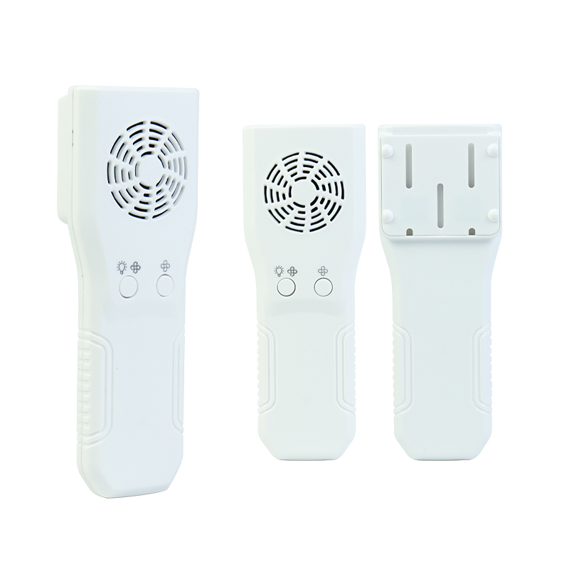 Dentalowe lusterka przeciwmgie – Photography Lighting Reflectors recenzja i cena