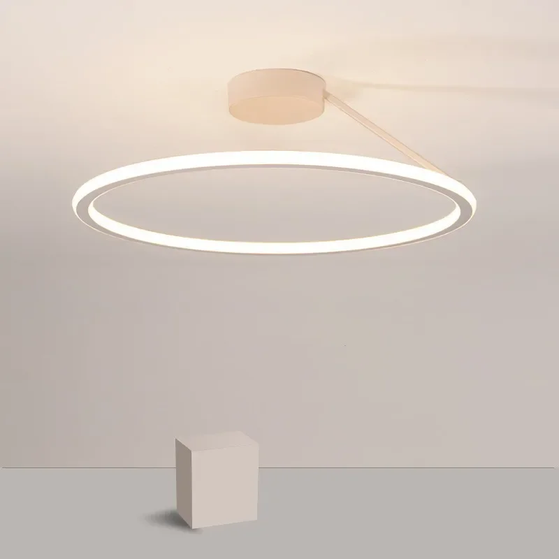 Nowoczesny prosty okrągły żyra – Photography Lighting For Food recenzja i cena