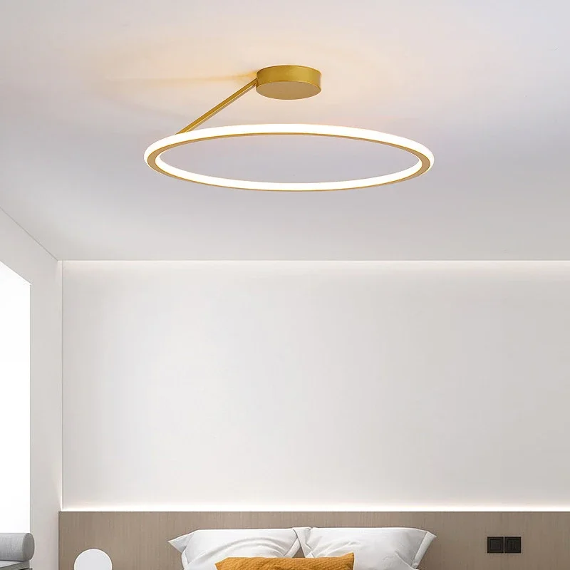 Nowoczesny prosty okrągły żyra – Photography Lighting For Food recenzja i cena