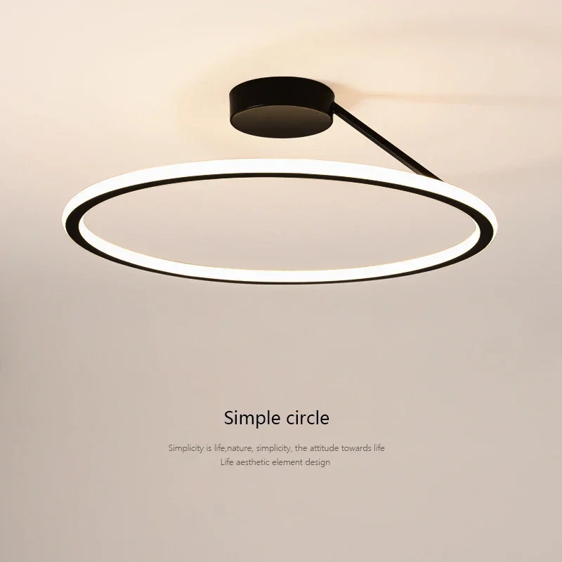 Nowoczesny prosty okrągły żyra – Photography Lighting For Food recenzja i cena