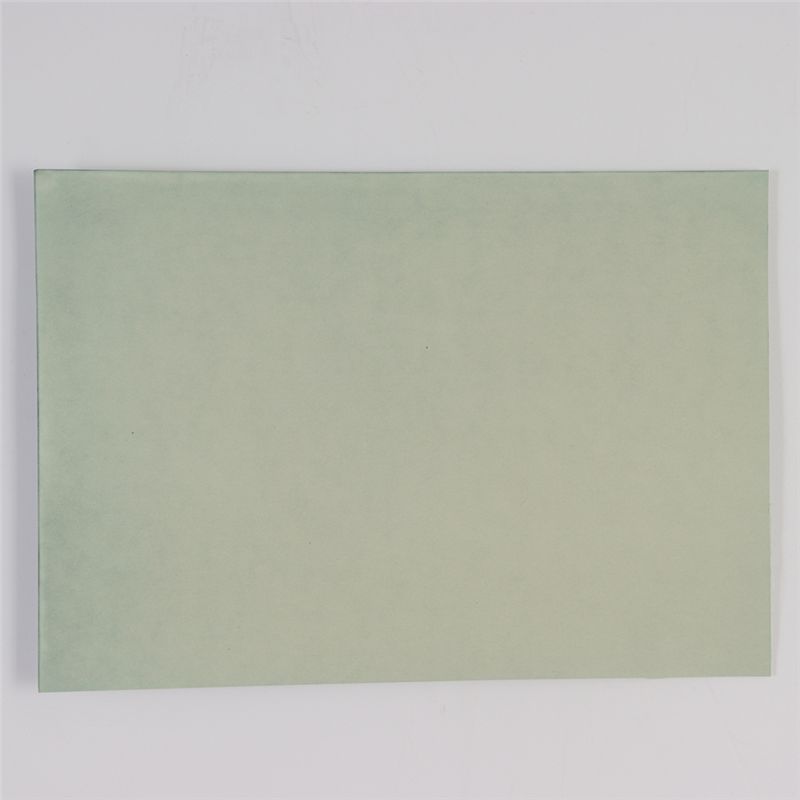 32 szt. Papieru Sun Art A5 do  – Photography Natural Lighting recenzja i cena