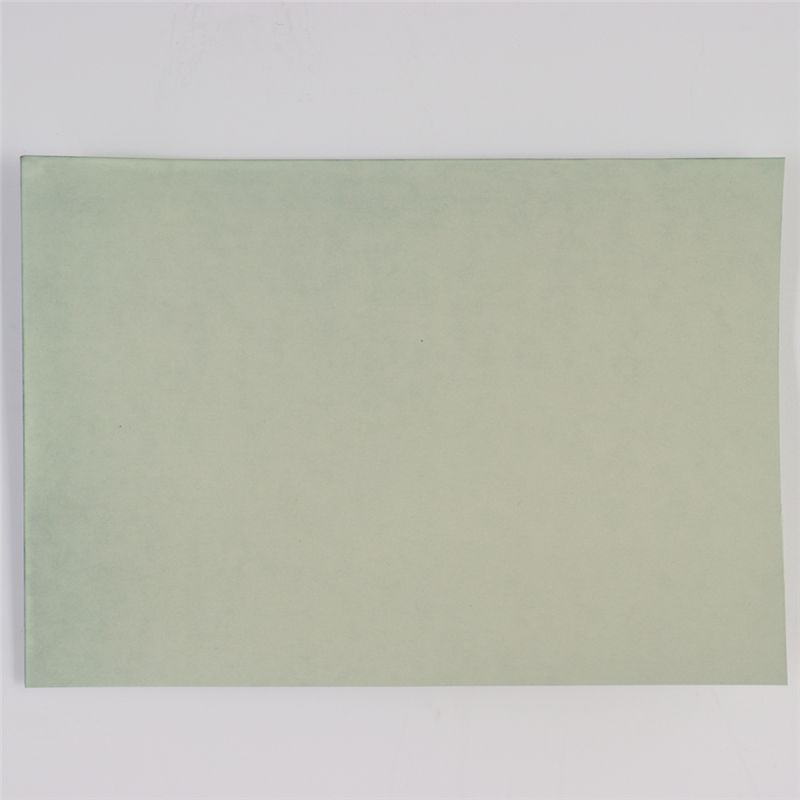 32 szt. Papieru Sun Art A5 do  – Photography Natural Lighting recenzja i cena