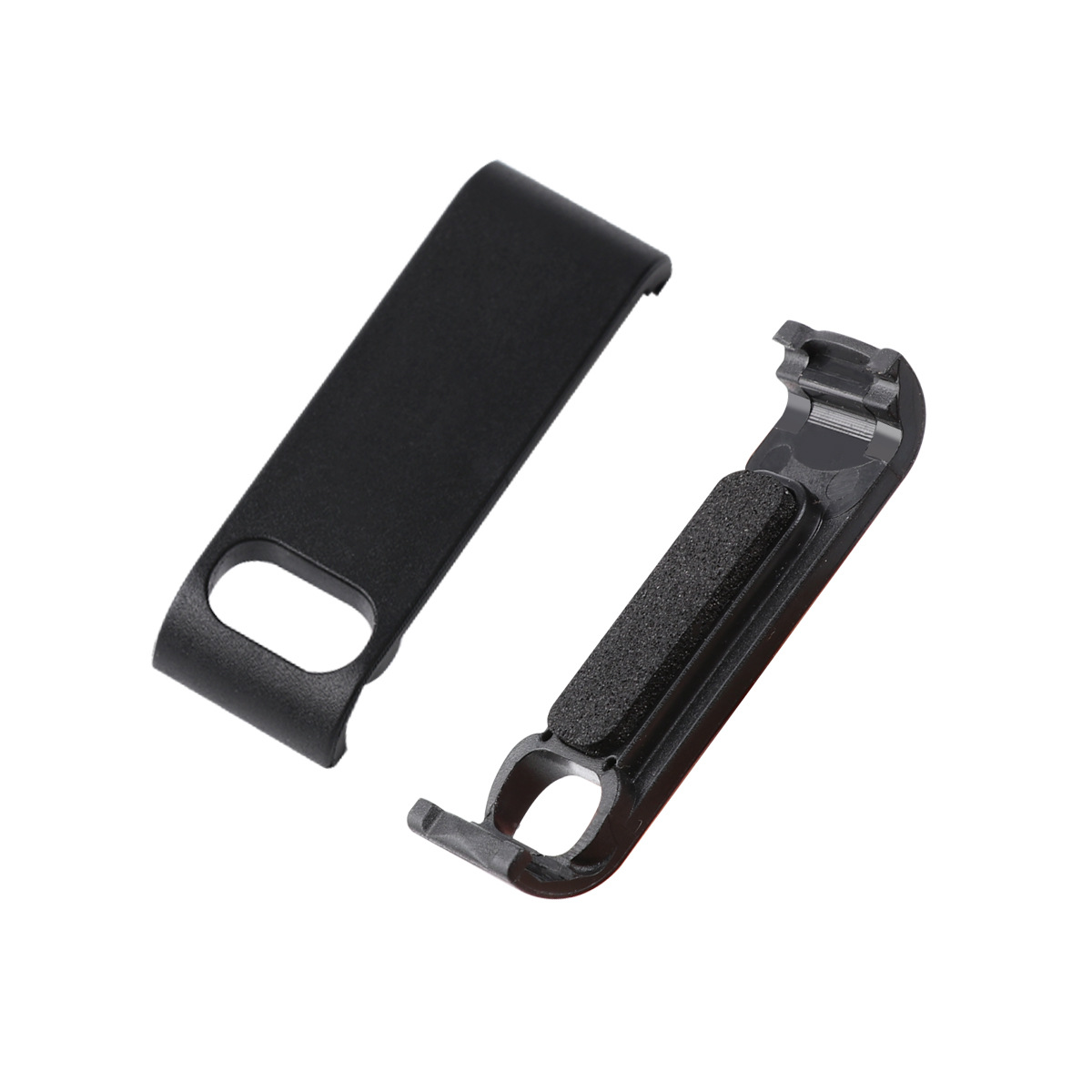 Akumulatorowa pokrywa boczna w – Gopro Action Camera Hero 13 Black recenzja i cena