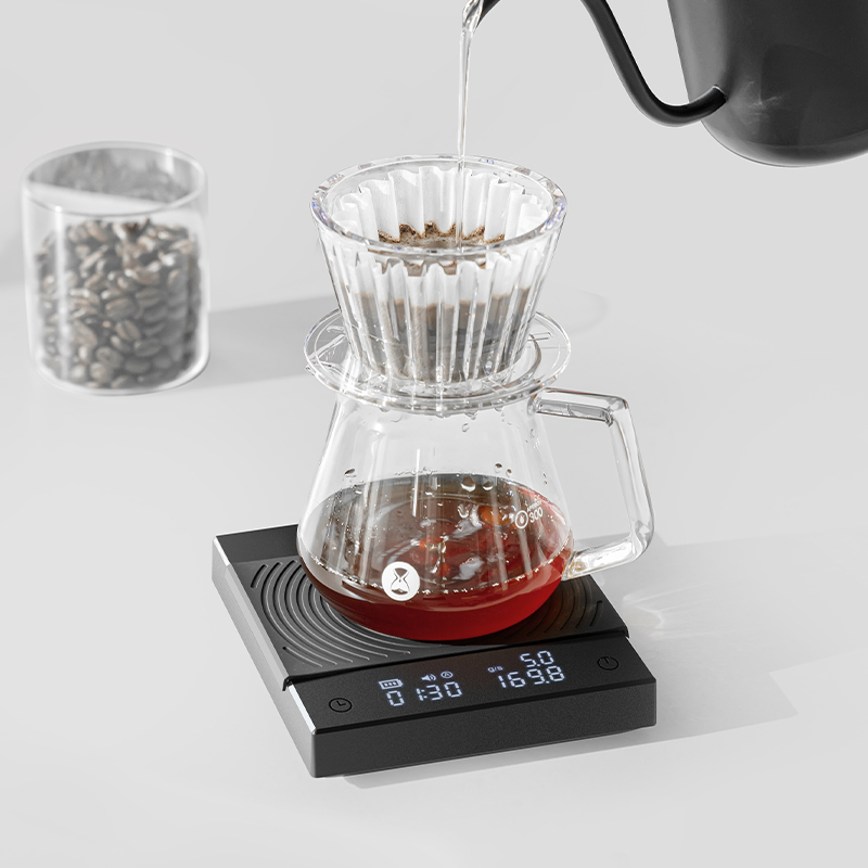 TIMEMORE Store Black Mirror Ba – Photography Lighting For Food recenzja i cena