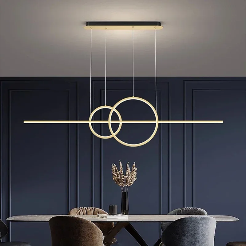 Nowoczesna prostota Lampy wisz – Photography Lighting For Food recenzja i cena