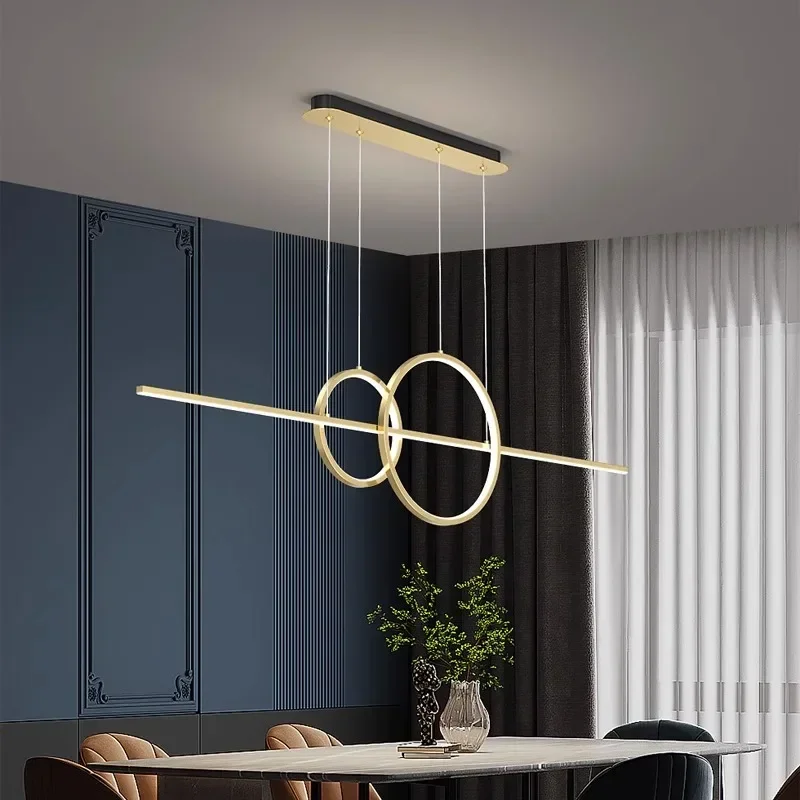 Nowoczesna prostota Lampy wisz – Photography Lighting For Food recenzja i cena