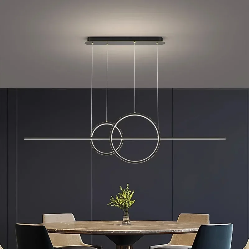 Nowoczesna prostota Lampy wisz – Photography Lighting For Food recenzja i cena