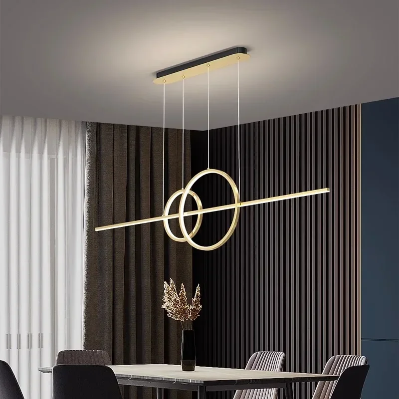 Nowoczesna prostota Lampy wisz – Photography Lighting For Food recenzja i cena