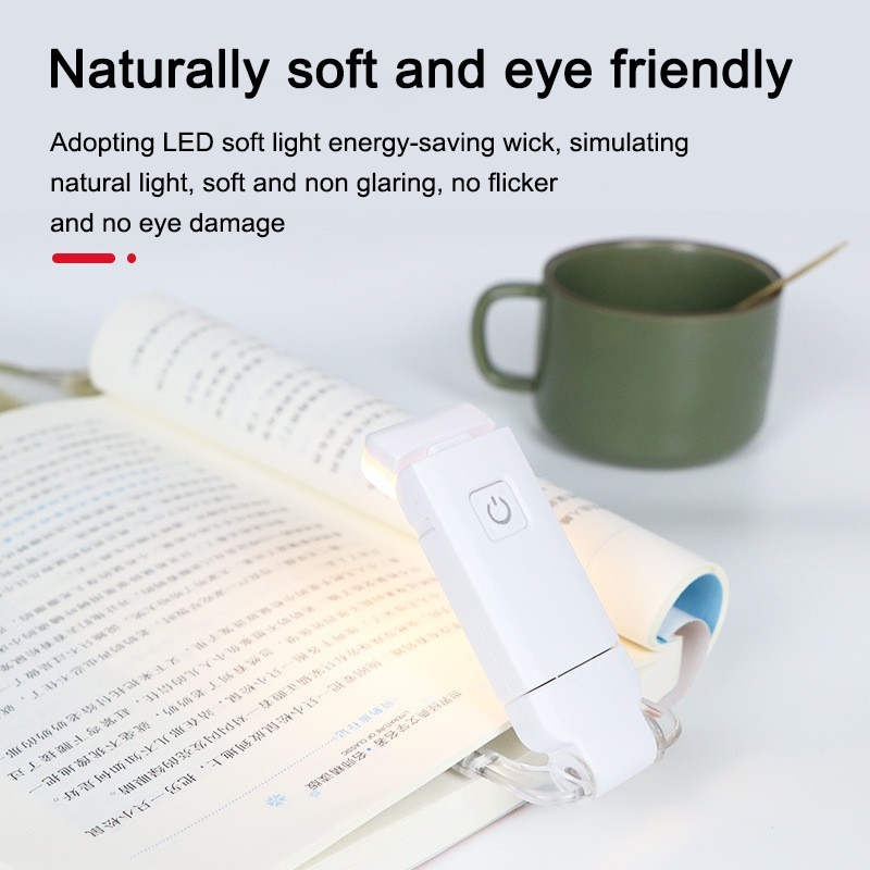 USB akumulatorowa lampka LED d – Photography Lighting Book recenzja i cena