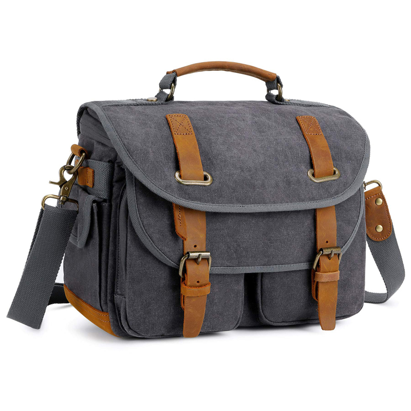 Torba na aparat fotograficzny  – Photography Lighting Weight Bags recenzja i cena