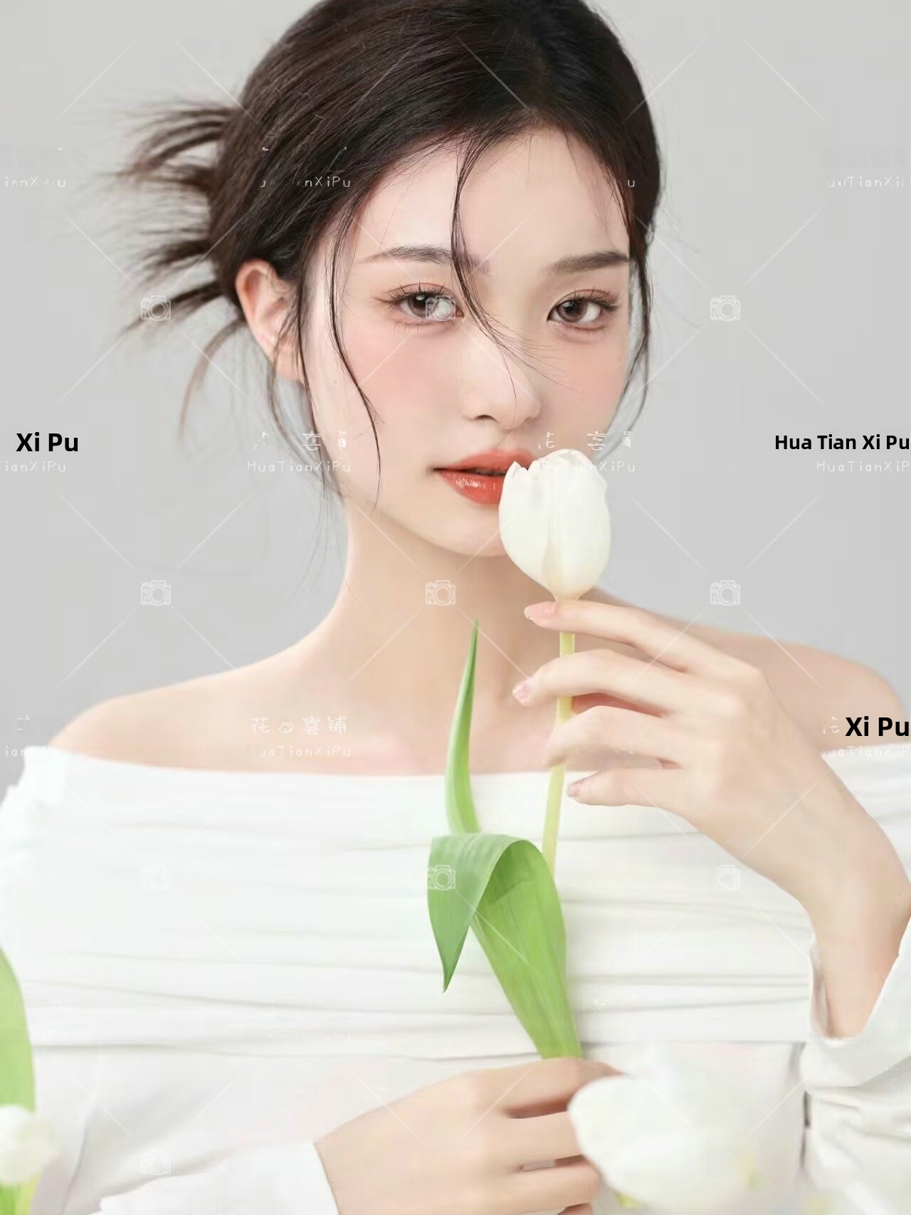 Nowa Kolekcja Studio Tematyczn – Photography Lighting Styles recenzja i cena