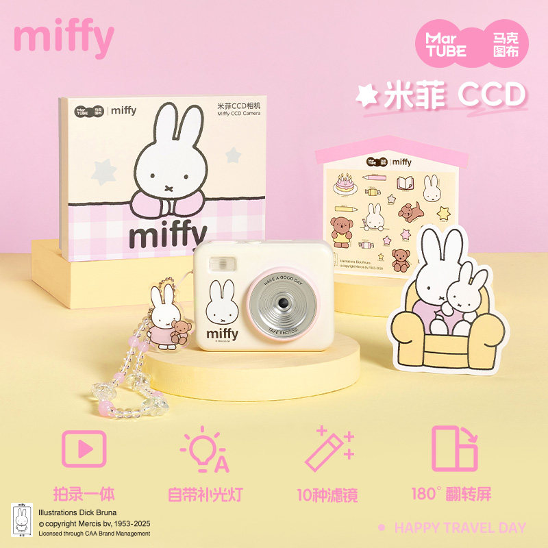 Aparat CCD Miffy, 68 milionów  – Photography Lighting Diagram recenzja i cena