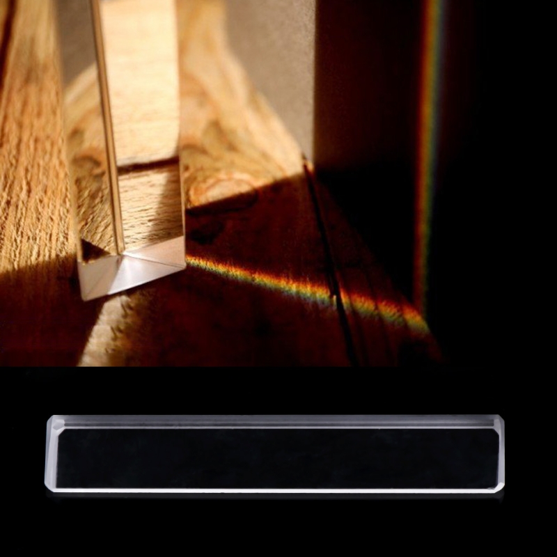 Szkło optyczne K9 Kąt prosty o – Photography Lighting Quotes recenzja i cena