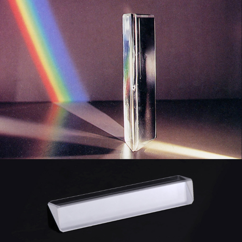 Szkło optyczne K9 Kąt prosty o – Photography Lighting Quotes recenzja i cena