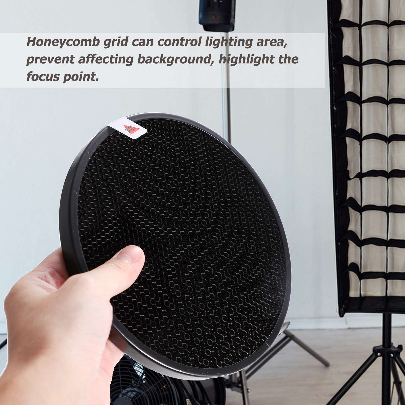 1 zestaw wytrzymałych osłon o  – Photography Lighting Background recenzja i cena