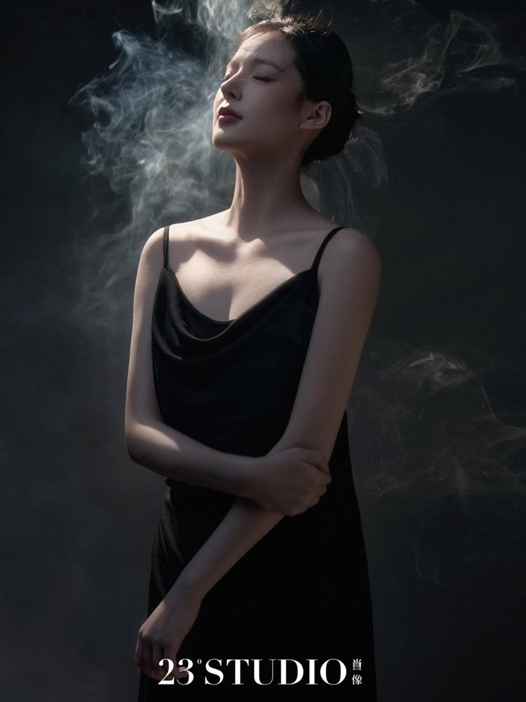 2026 Nowy koreański styl, luks – Photography Lighting Portrait recenzja i cena