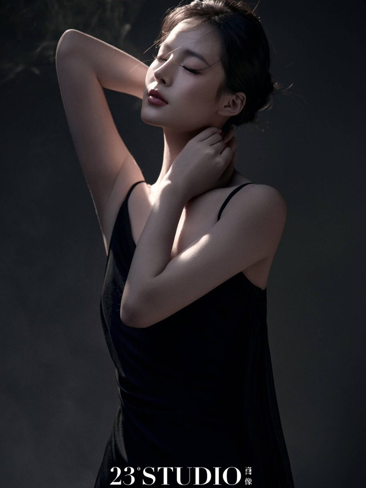 2026 Nowy koreański styl, luks – Photography Lighting Portrait recenzja i cena